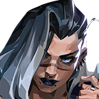 Valorant Fade - Abilities, Info, Guides, & More